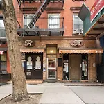 Convenient 2Br - Walking Distance To Times Square